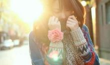 关于心凉透的伤心句子