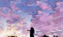 早安幽默问候短信