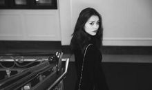 闺蜜对我失望的句子说说心情