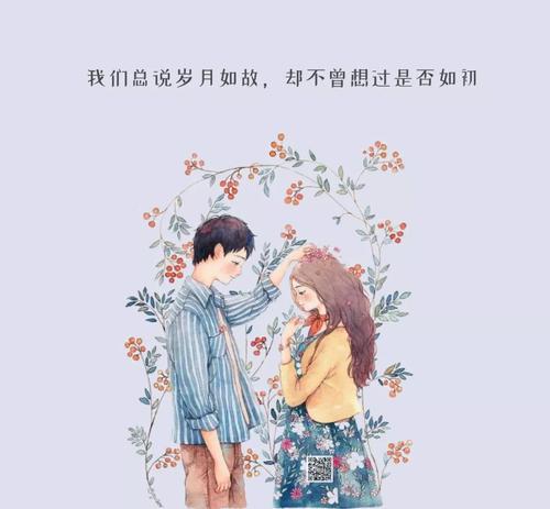 无法忍受水