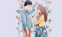 对爱情后悔失望的句子说说心情