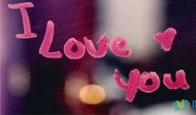 有关失恋的英语句子