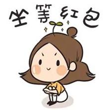 多联系我