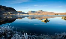 轻松幽默的搞笑短句