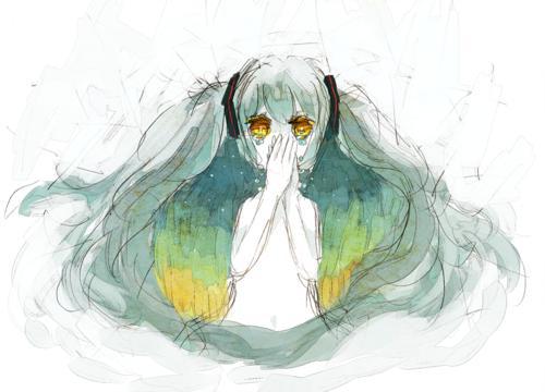 但是如果您对女朋友感到失望
