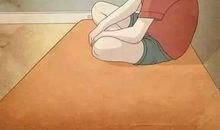 对自己成绩失望的句子