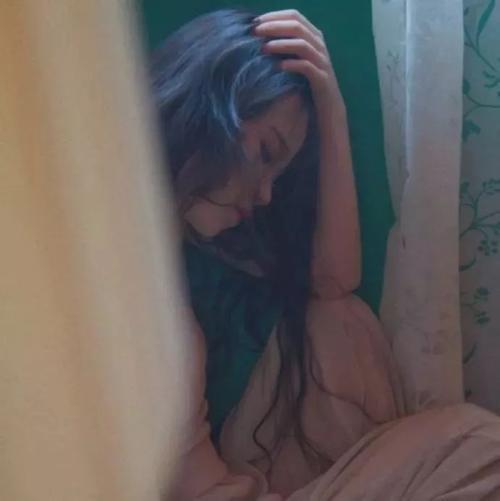 只要对任何人有诚意
