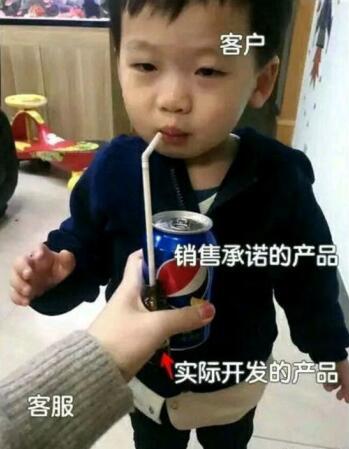 聋人