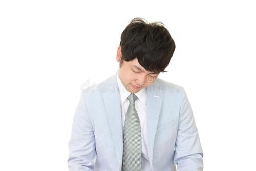 结果是努力工作的结果