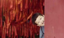 看破红尘的句子