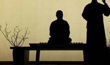 海涛法师关于人生的禅语20句