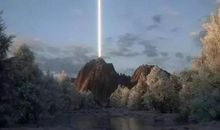 关于对老婆失望的句子说说心情说说心情说说