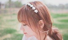 表达对家庭失望的句子说说心情短语