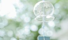 青春年华的句子