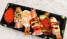 冬天不适合减肥的说说