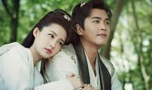 电视剧庆余年经典台词 名言名句