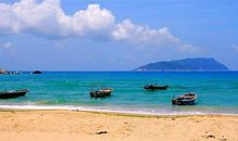 描写心静的句子