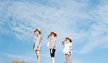 失败友情的句子说说心情