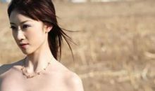 女人最想听的话