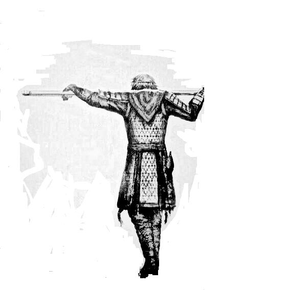    至尊宝经典台词  1