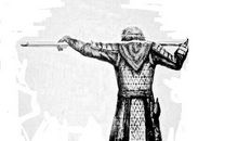 至尊宝经典台词