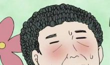 搞笑日和经典语录