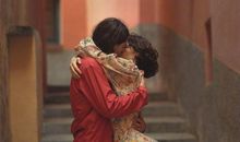 超甜超宠的私房小情话 超浪漫爱情的句子大全