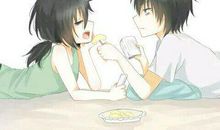 姐弟亲情的幽默句子