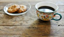 清新文艺句子亲情