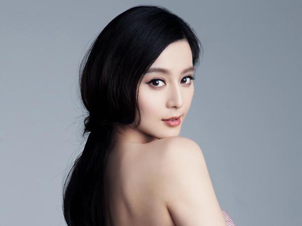 天真的堕落和心碎的爱情