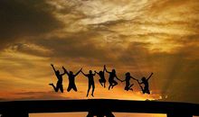 让信任的人失望友情句子