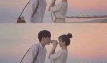 超甜超撩人的土味情话 适合男生对女生说的土味情话大全