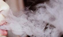 悲伤优雅的句子 优雅的伤感心情说说