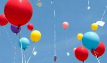 冬天问候客户短信