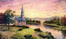 亲情优美散文句子