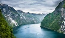 2020关于军训的搞笑句子精选