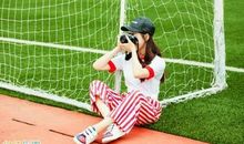 毕业离校心情说说 毕业后发的说说