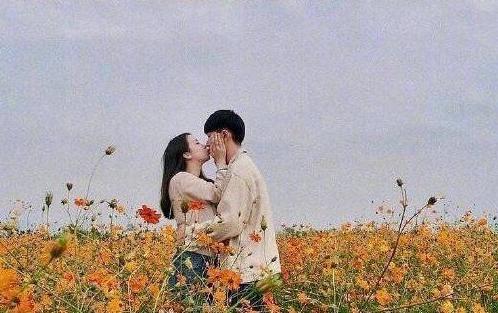 您是否仍感到土壤