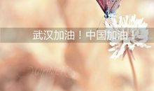 小学生关于抗击疫情的说说 小学生面对疫情想说的话