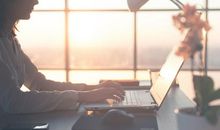 公司口号大全8个字