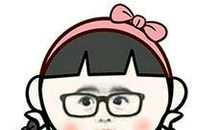 骂绿茶婊不带脏字的狠话 讽刺绿茶心机婊的句子