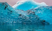 失眠心烦的句子微信朋友圈