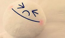 劝人要开心的句子