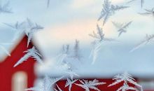 下雪唯美短句说说