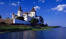 心烦想你的句子