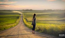 选错爱情后悔的句子