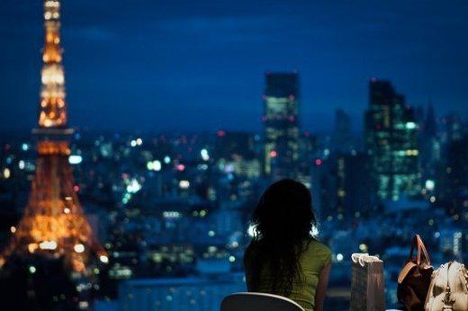 无意识的睡眠
