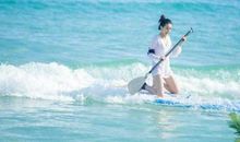 关于开心的生活句子