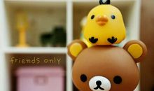 最搞笑的话语：我老实跟你说，我并不老实