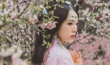 仓央嘉措美的让人心醉的话 仓央嘉措说过经典语录